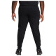 Nike Ανδρικό παντελόνι φόρμας Sportswear Tech Fleece Jogger Pants